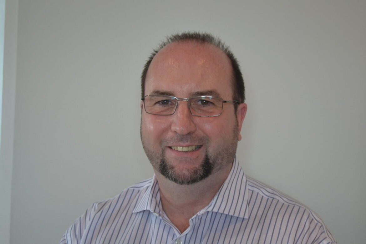 Frank Gucciardi Frank Gucciardi